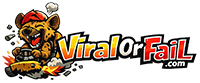 ViralOrFail.com